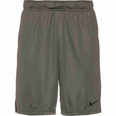 nike dry funktionsshorts herren black-dark-grey|Nike Unlimited .